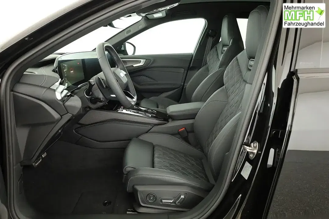 Audi S5 - Thumbnail 10