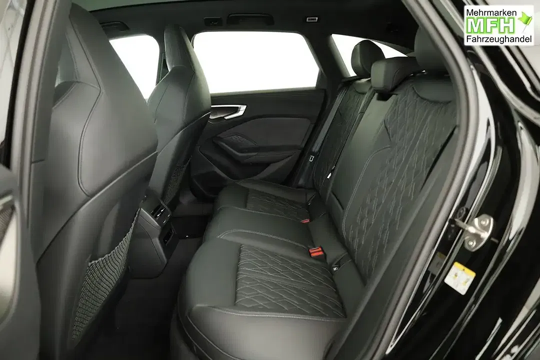 Audi S5 - Thumbnail 11
