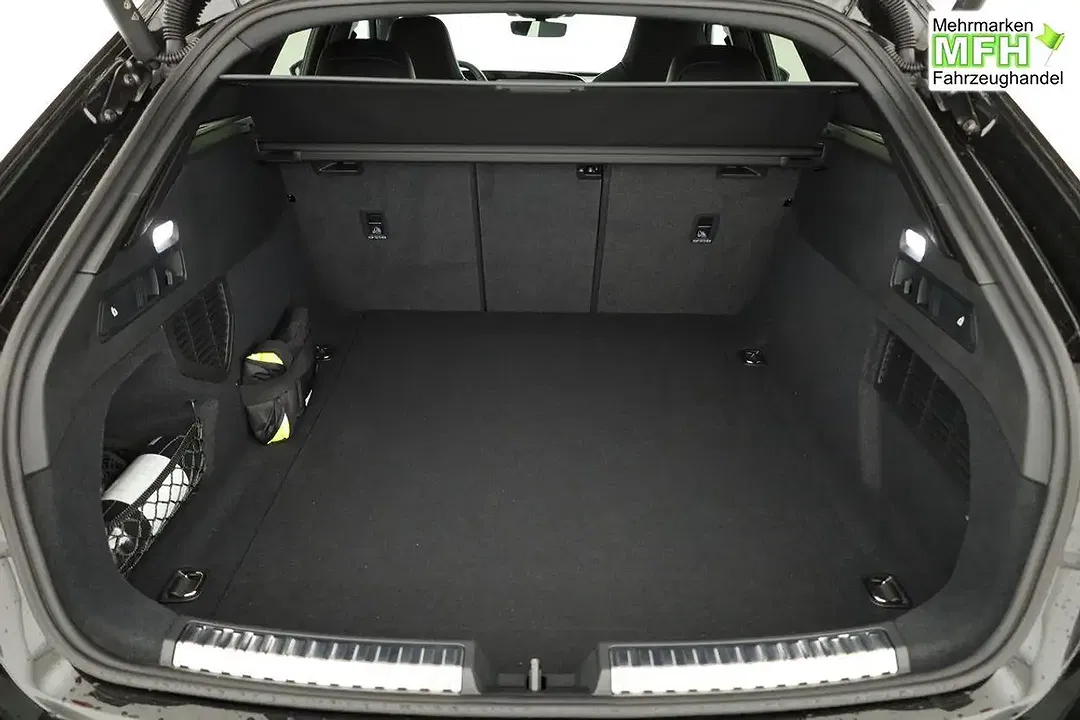 Audi S5 - Thumbnail 12