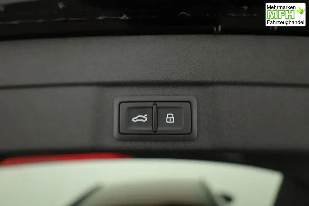 Audi S5 - Thumbnail 13