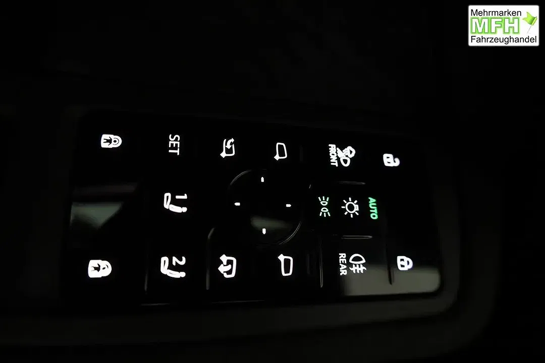 Audi S5 - Thumbnail 7