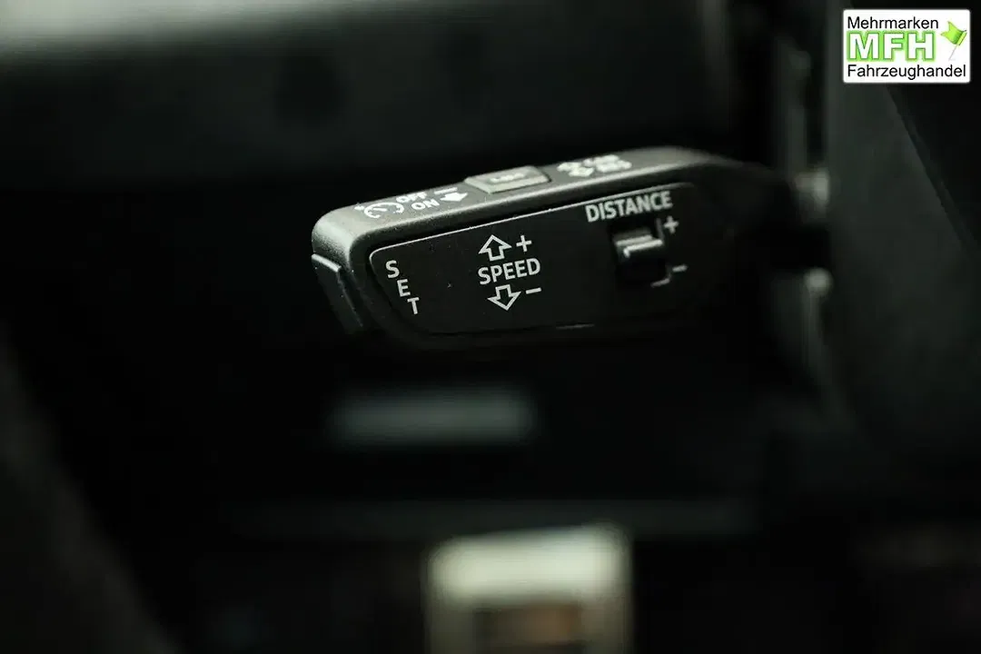 Audi S5 - Thumbnail 8