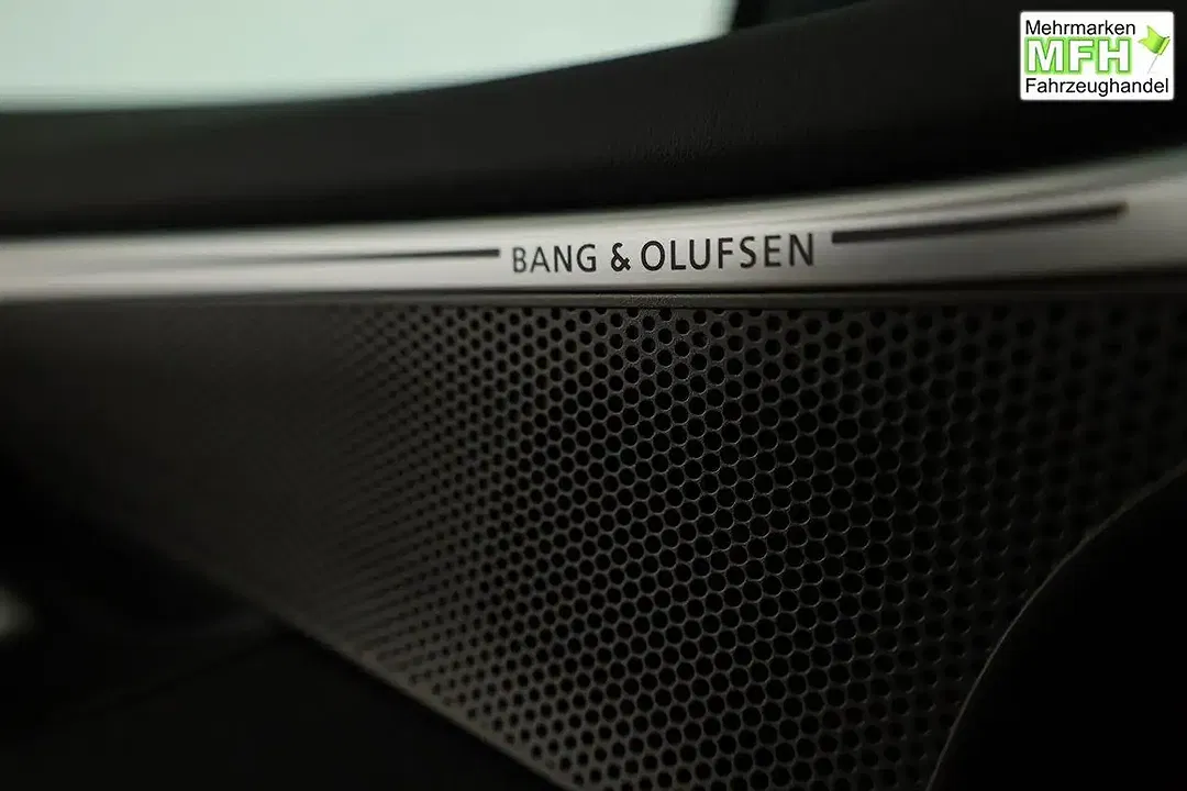 Audi S5 - Thumbnail 9