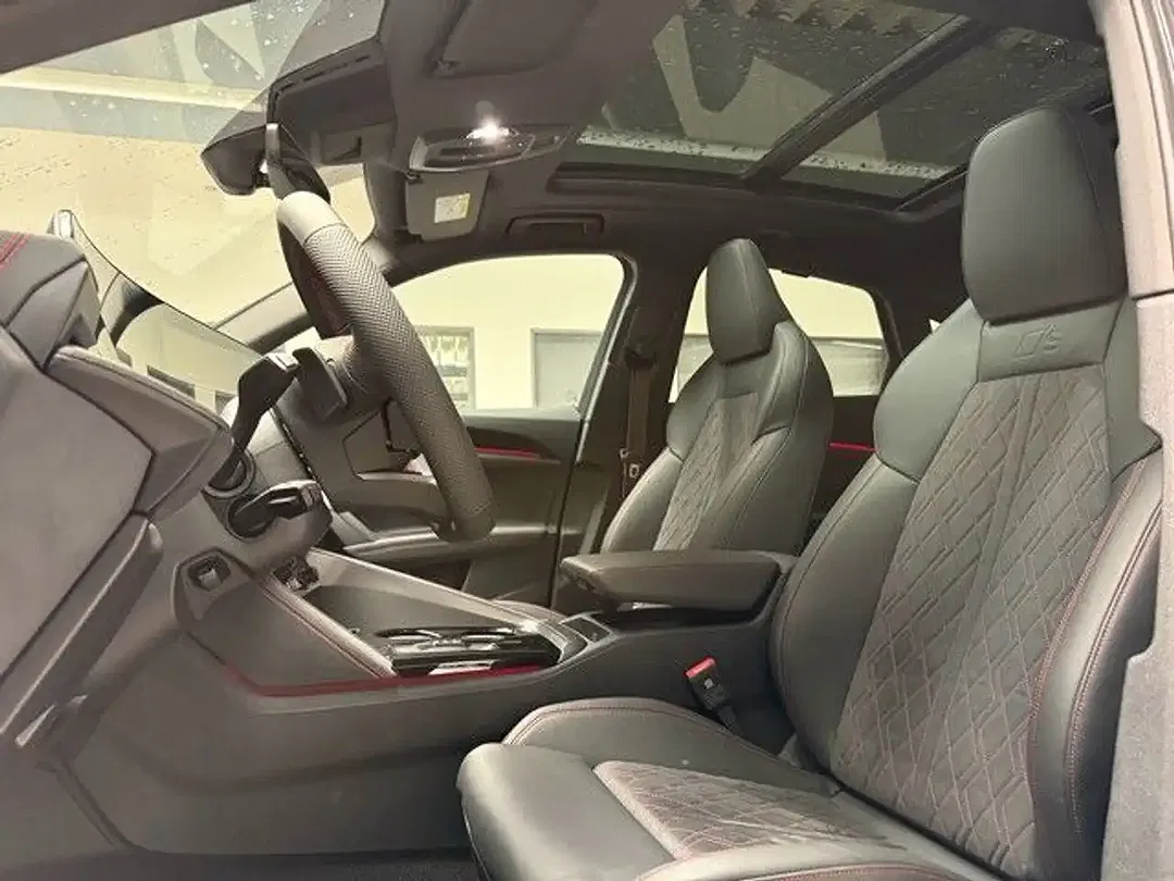 Audi Q5 - Thumbnail 11