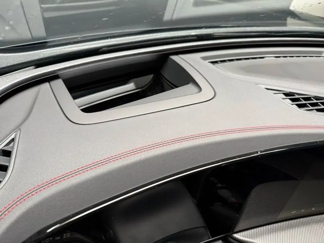 Audi Q5 - Thumbnail 13