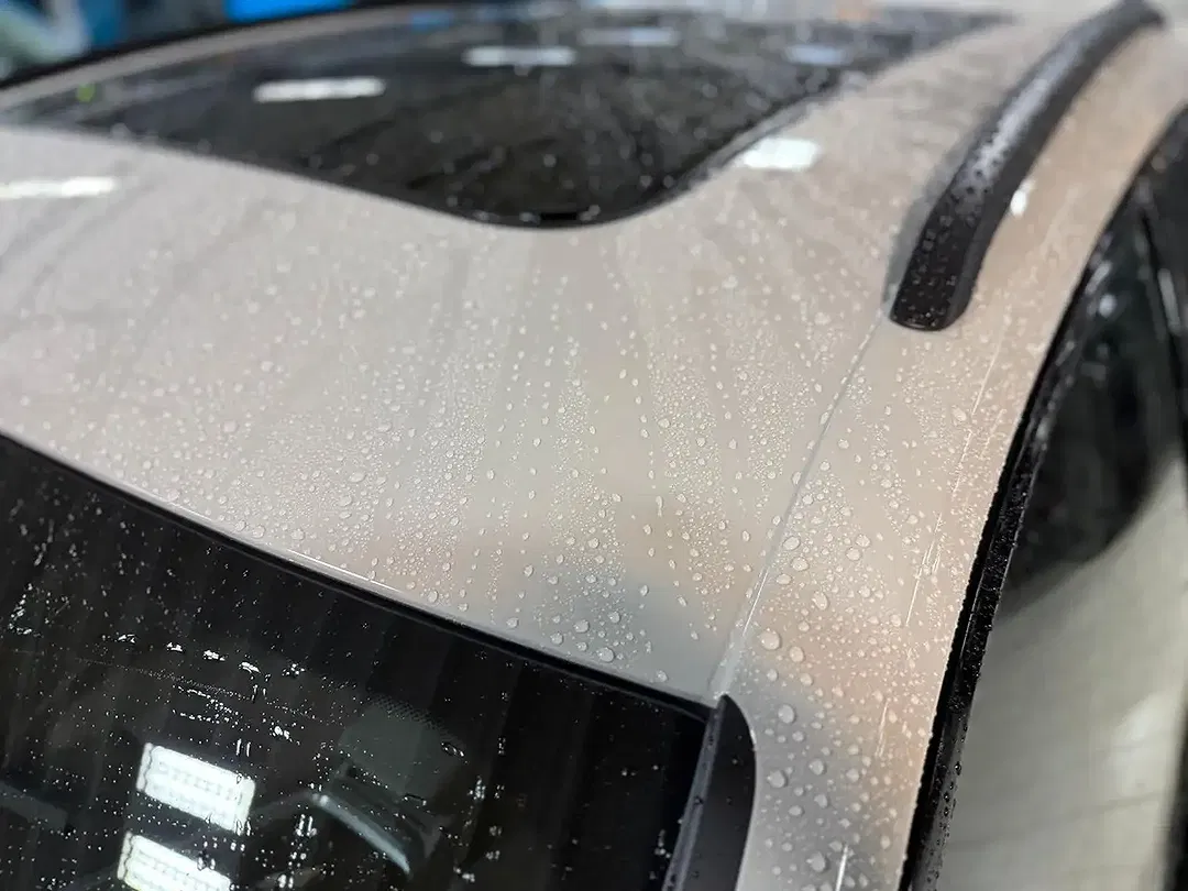Audi Q5 - Thumbnail 8