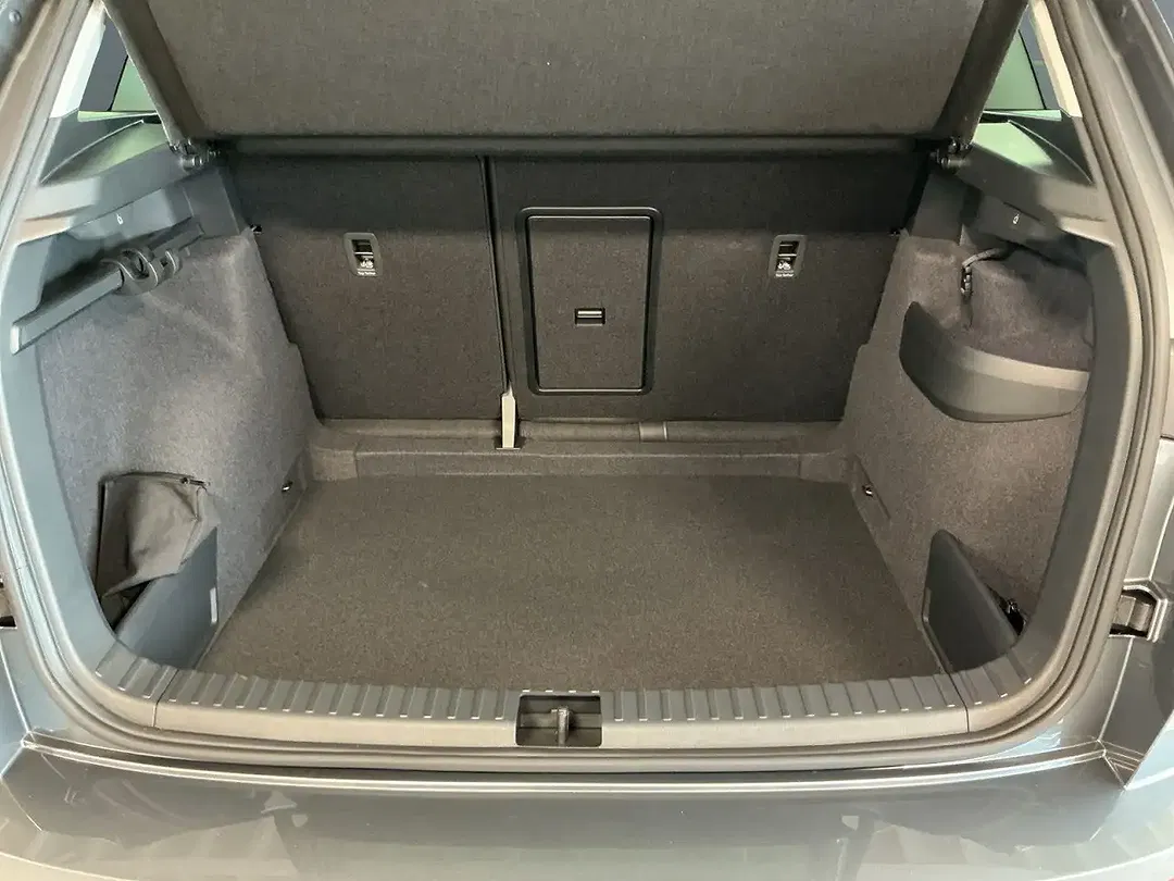 Skoda Karoq - Thumbnail 9