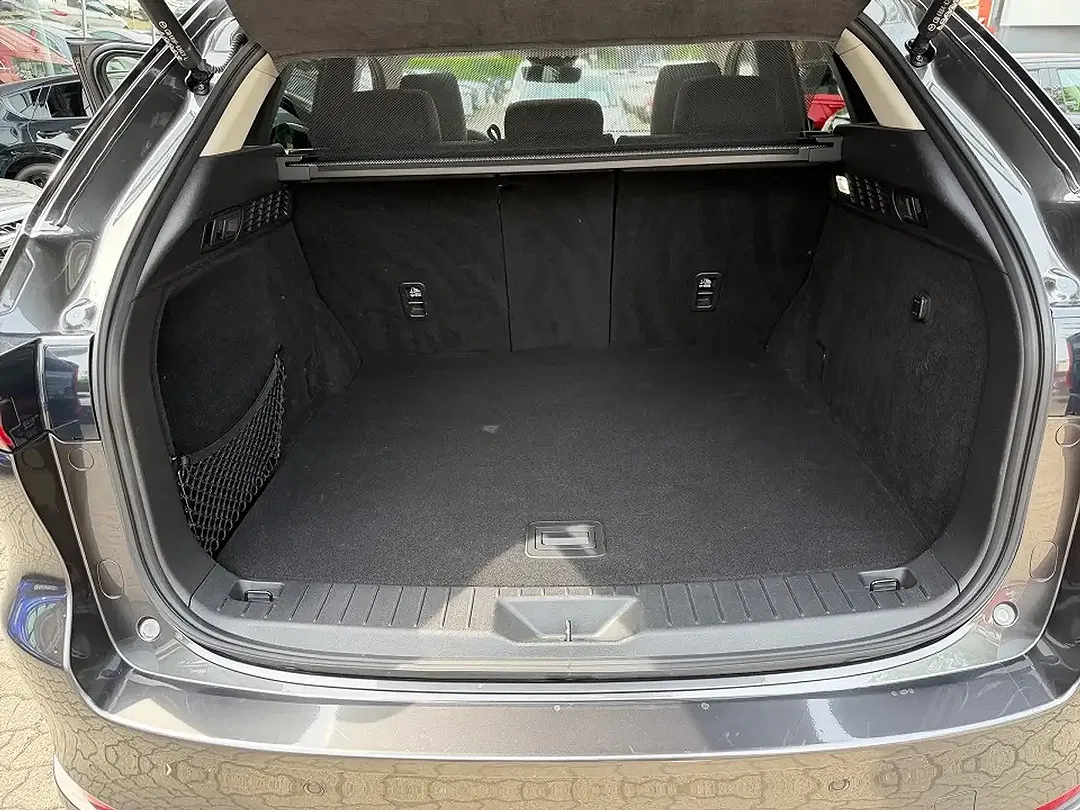 Mazda CX-60 - Thumbnail 13