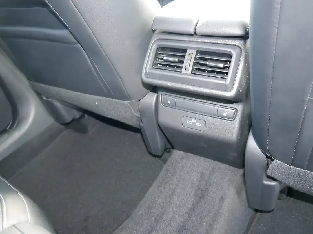 Mazda CX-5 - Thumbnail 12