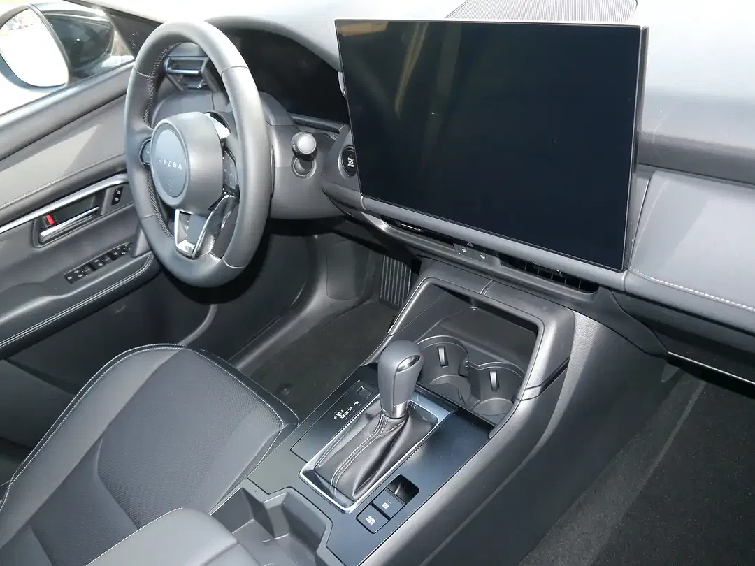 Mazda CX-5 - Thumbnail 14