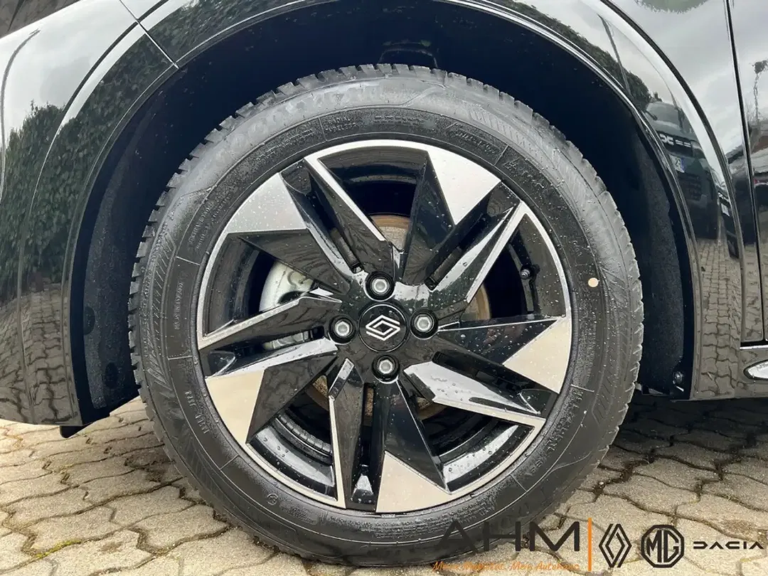 Renault Clio - Thumbnail 8