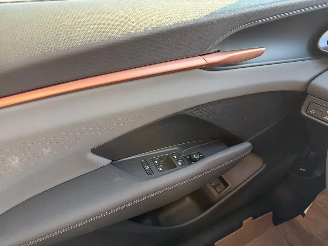 CUPRA Terramar - Thumbnail 14
