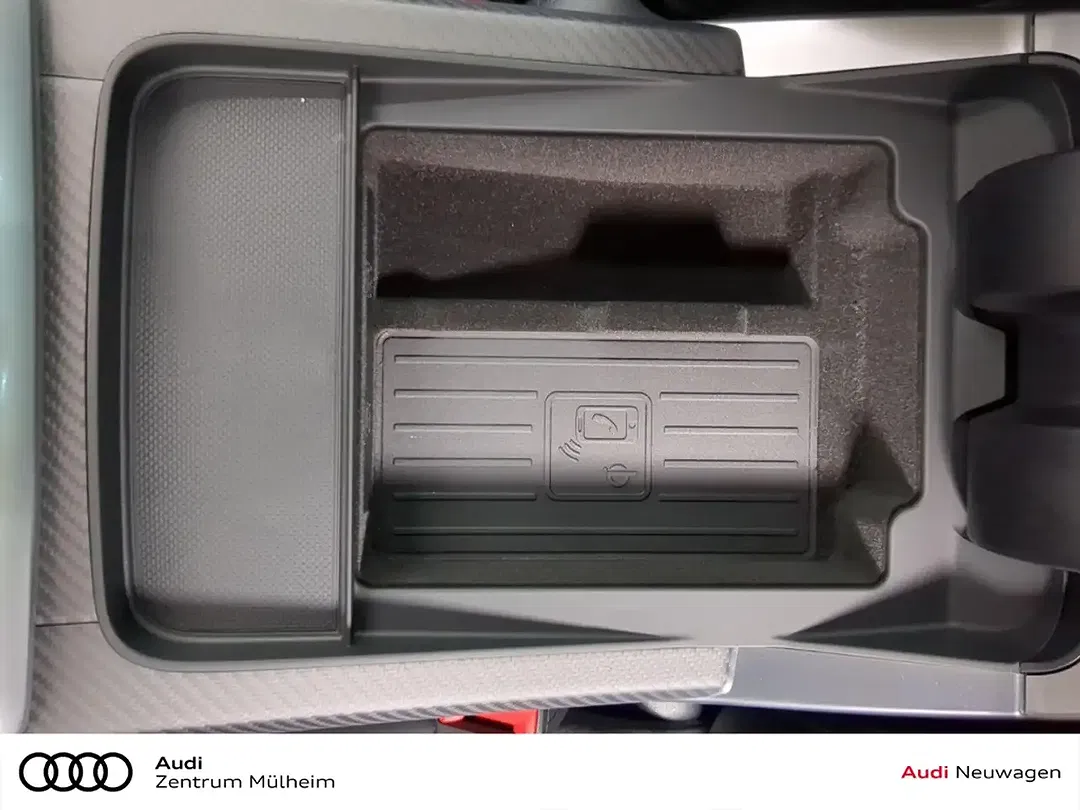 Audi Q8 - Thumbnail 15