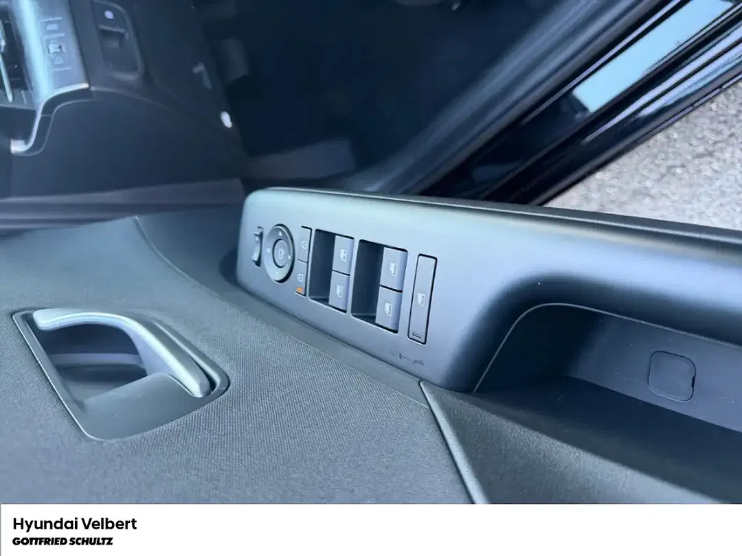 Hyundai KONA - Thumbnail 10