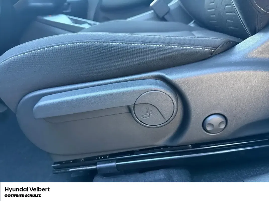 Hyundai KONA - Thumbnail 11