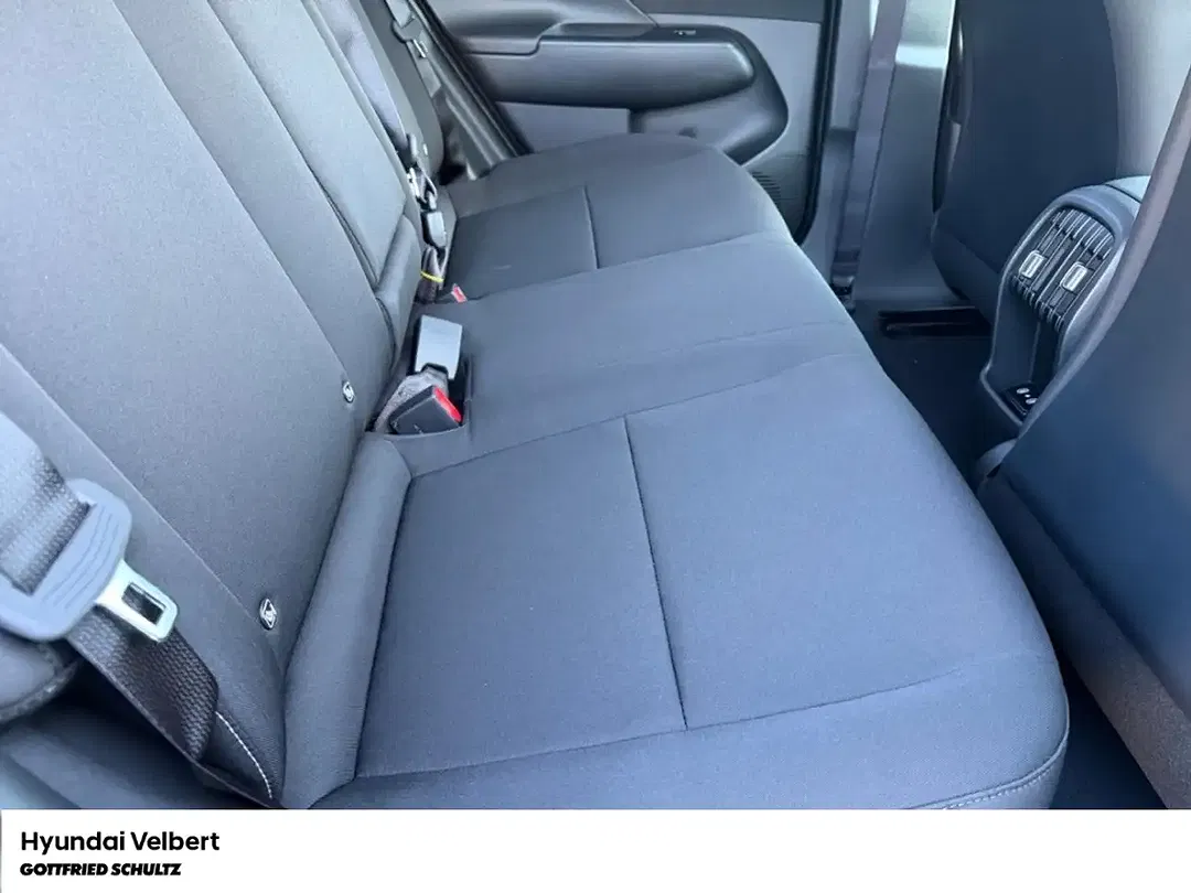 Hyundai KONA - Thumbnail 7