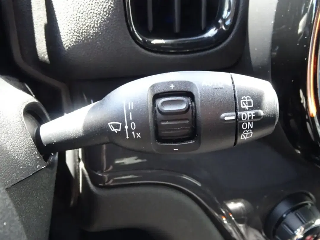 MINI Cooper Countryman - Thumbnail 12