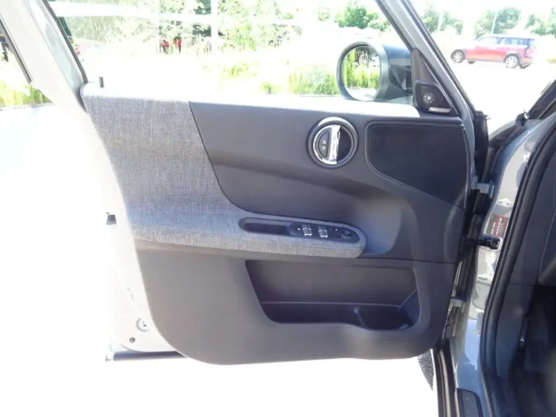 MINI Cooper Countryman - Thumbnail 6