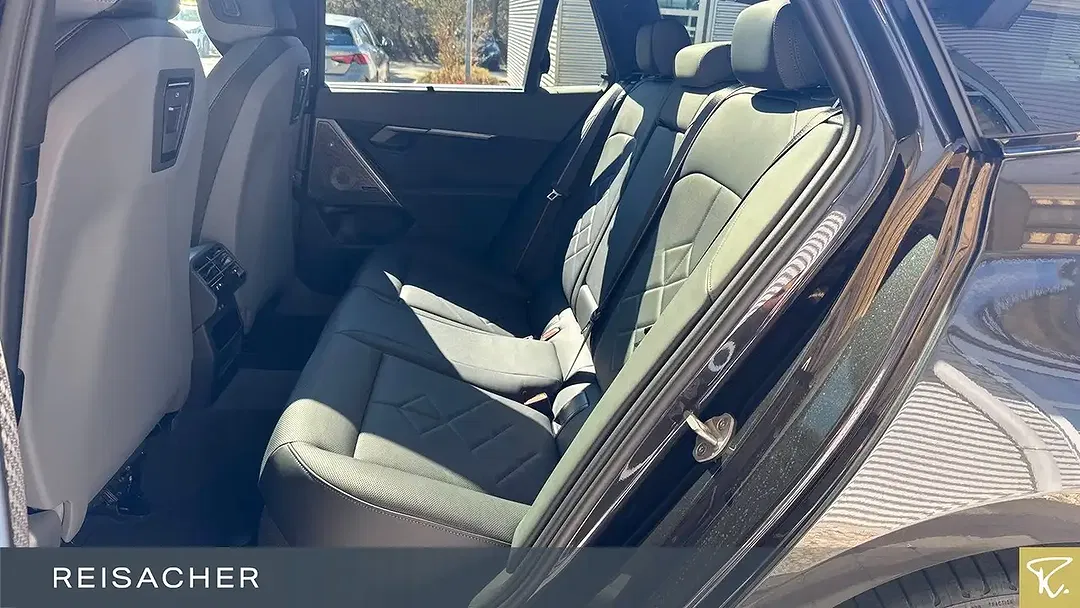 BMW 540 - Thumbnail 6