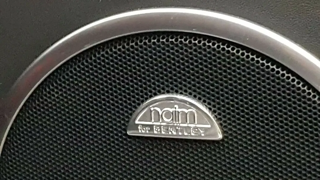 Bentley Continental GT - Thumbnail 19