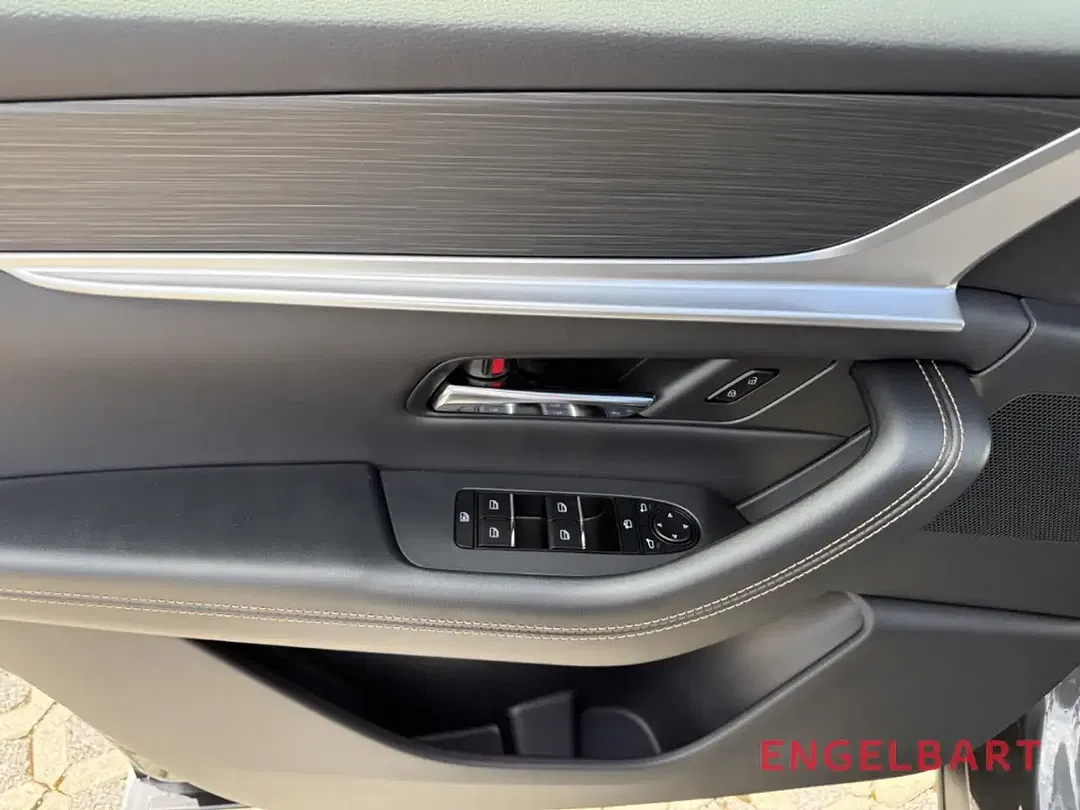 Mazda CX-60 - Thumbnail 9