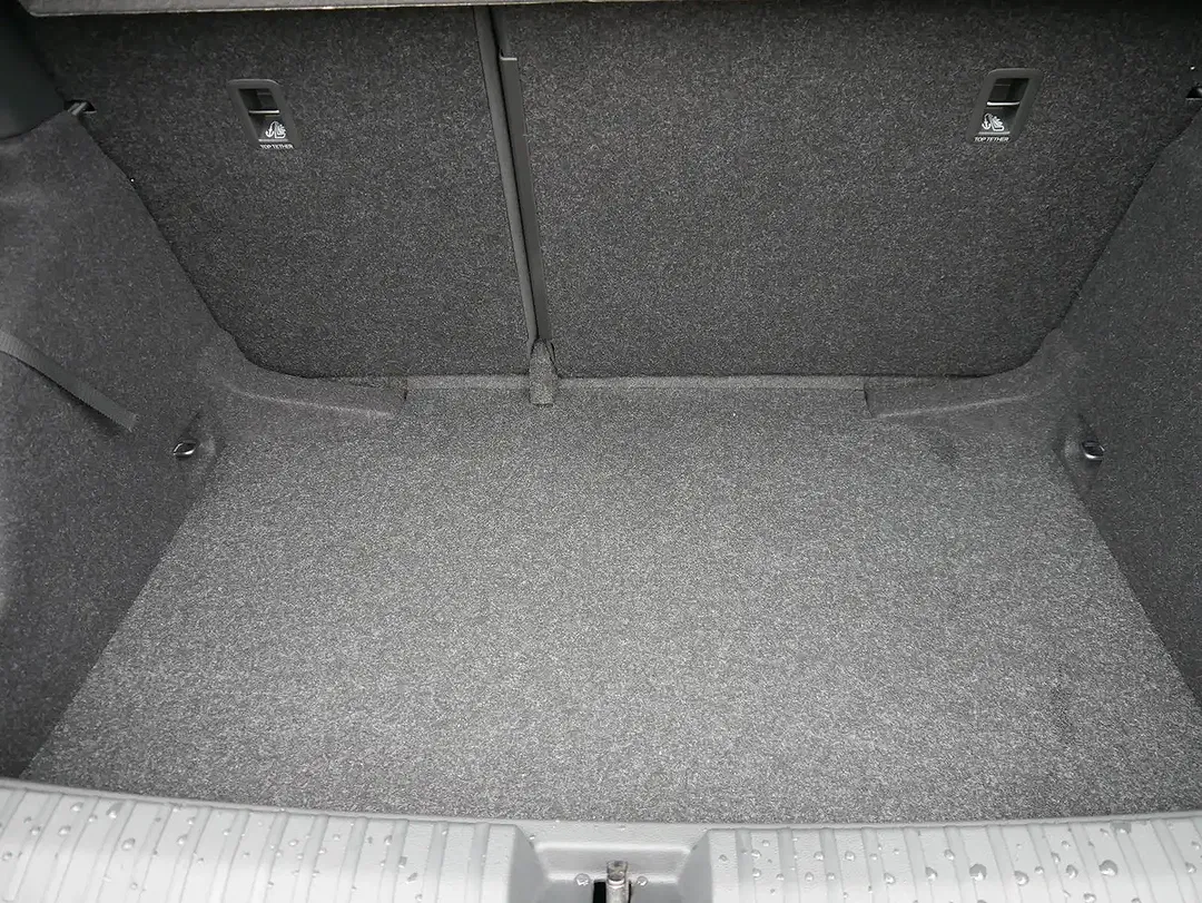 Skoda Kamiq - Thumbnail 6