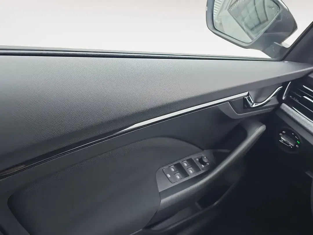 Skoda Scala - Thumbnail 14