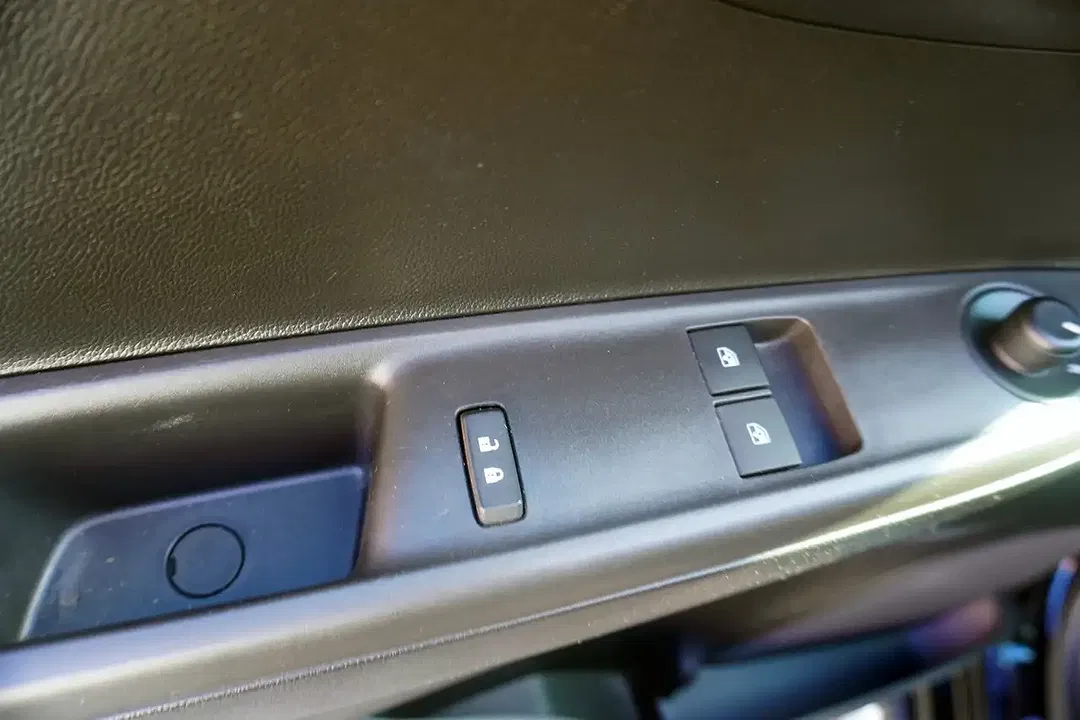 Opel Karl - Thumbnail 12