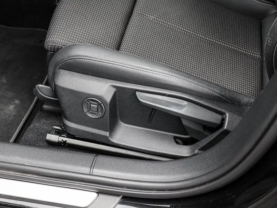 Audi A3 - Thumbnail 14
