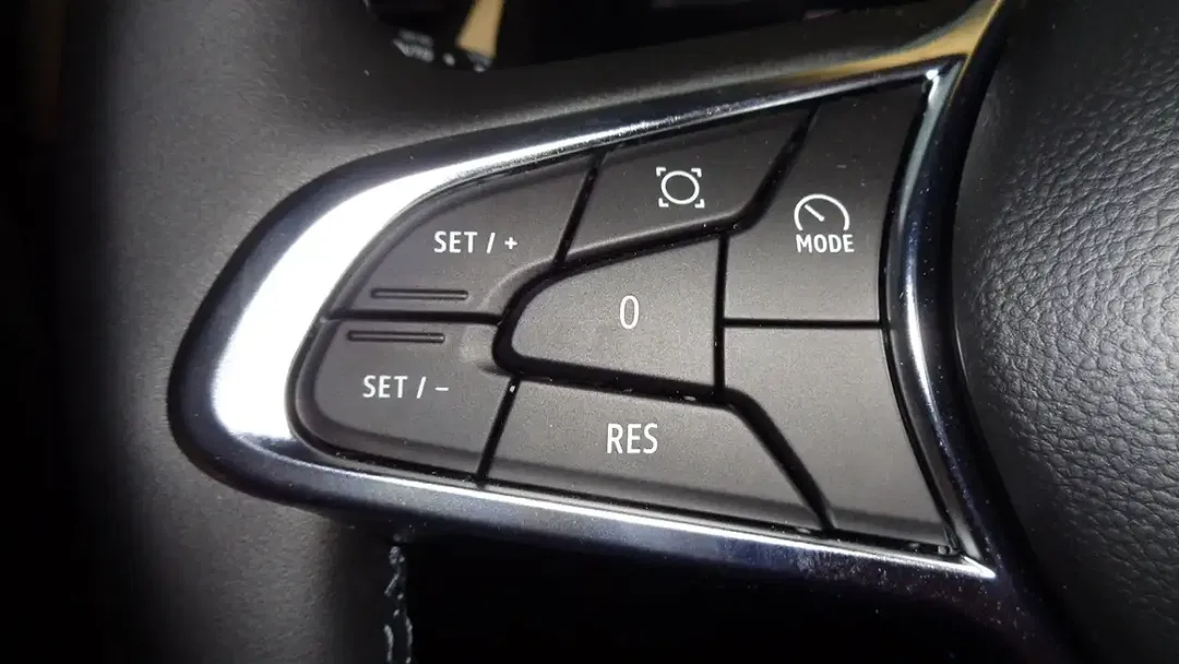 Mitsubishi ASX - Thumbnail 10