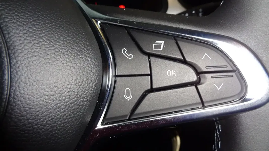 Mitsubishi ASX - Thumbnail 11