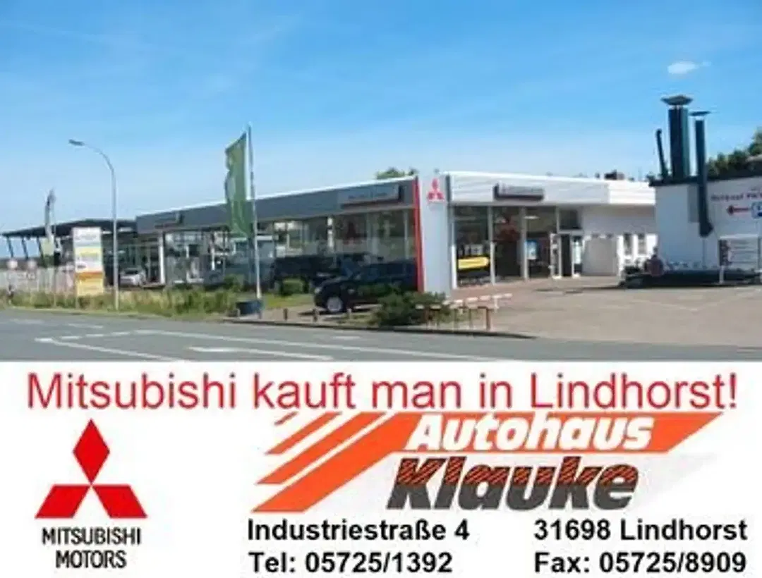 Mitsubishi ASX - Thumbnail 14