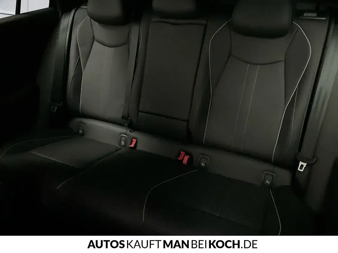 Skoda Superb - Thumbnail 6