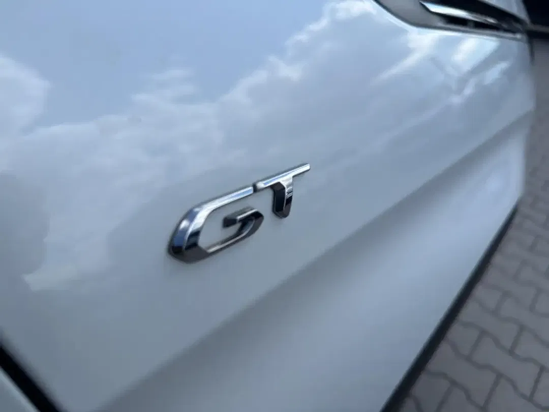 Peugeot 3008 - Thumbnail 26