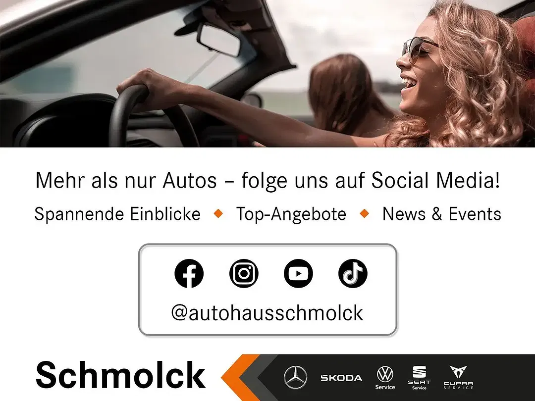 Skoda Fabia - Thumbnail 15