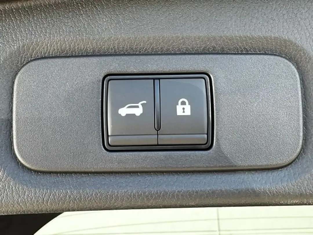 Nissan Qashqai - Thumbnail 11
