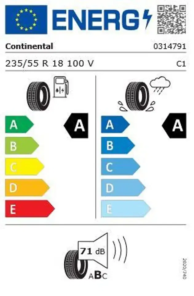 Audi Q3 - Thumbnail 14