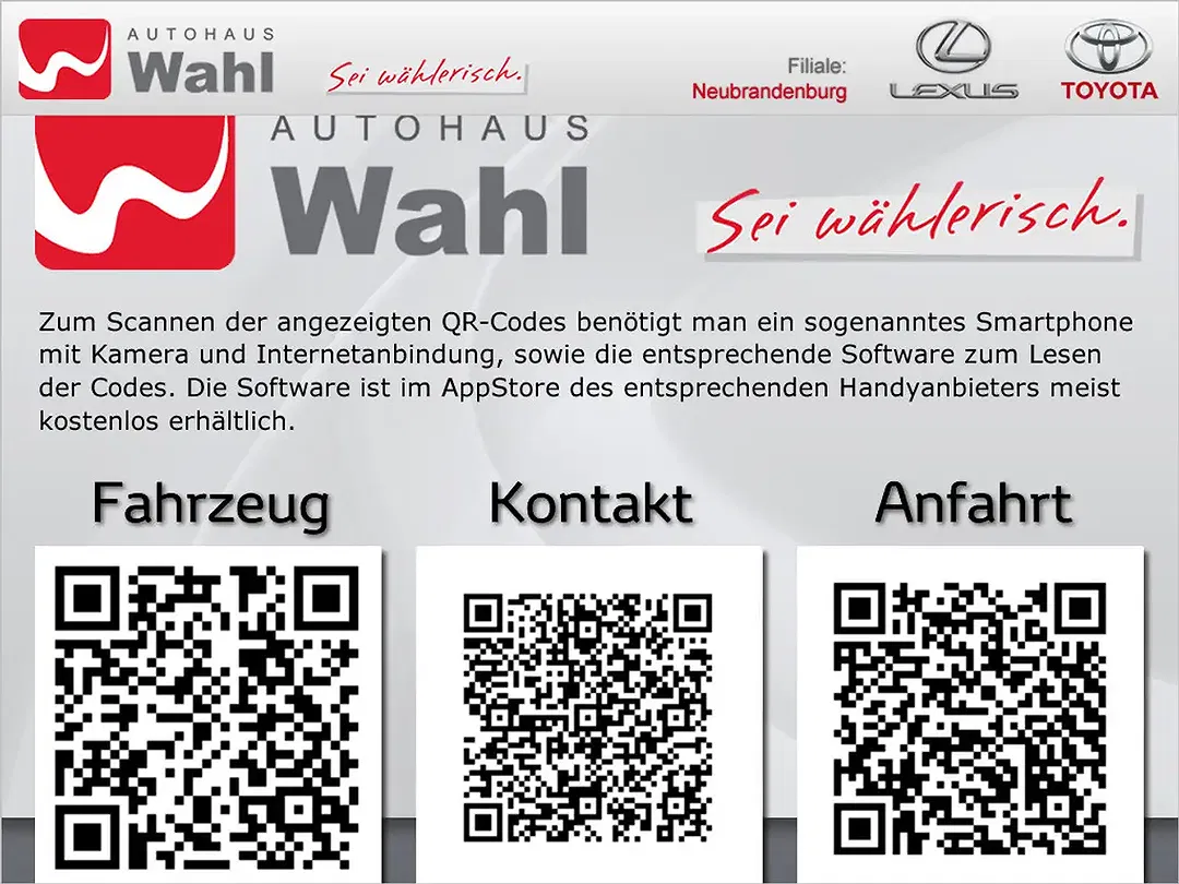 Toyota Yaris - Thumbnail 7