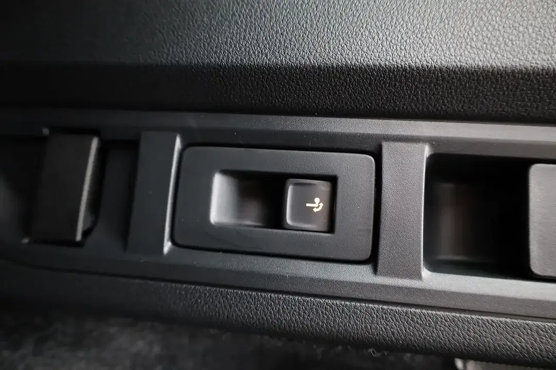 Skoda Octavia - Thumbnail 15