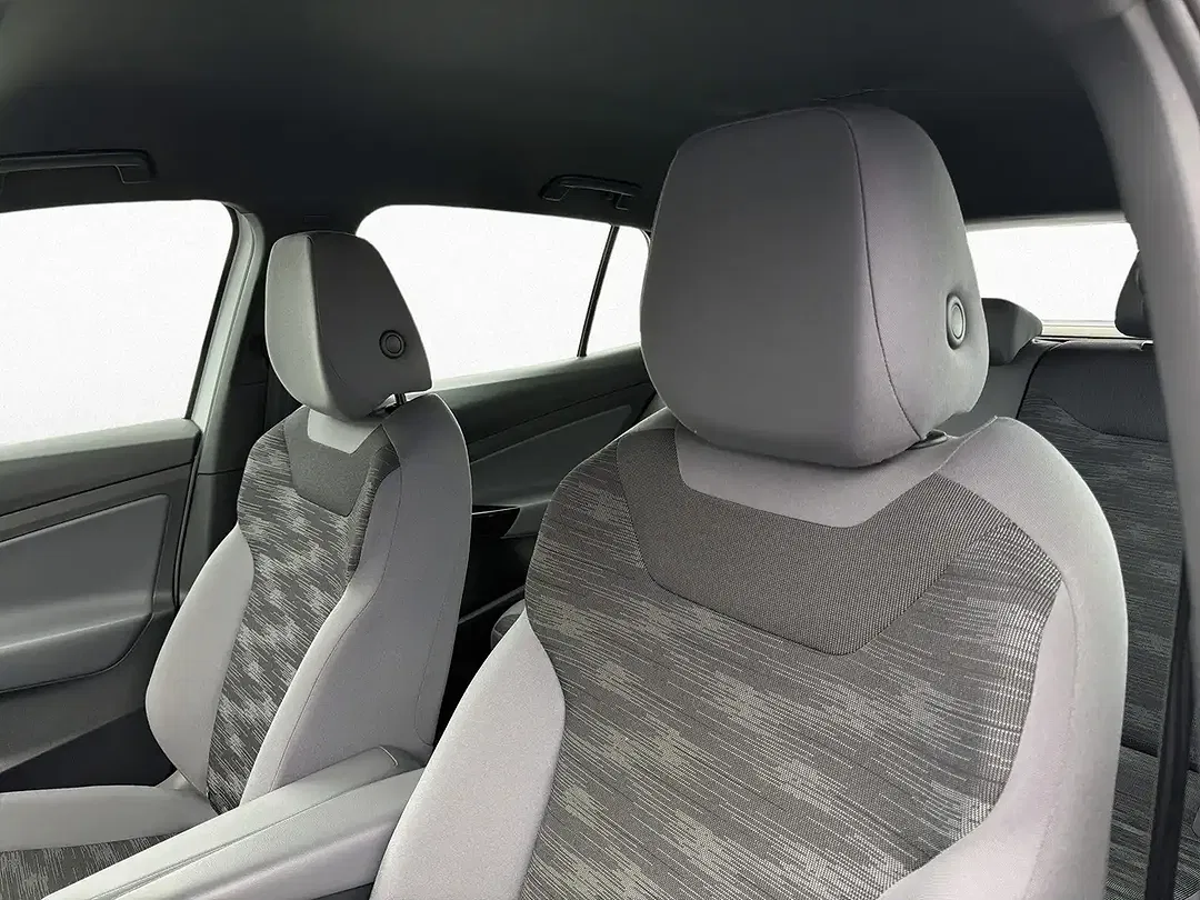 Volkswagen ID.4 - Thumbnail 10