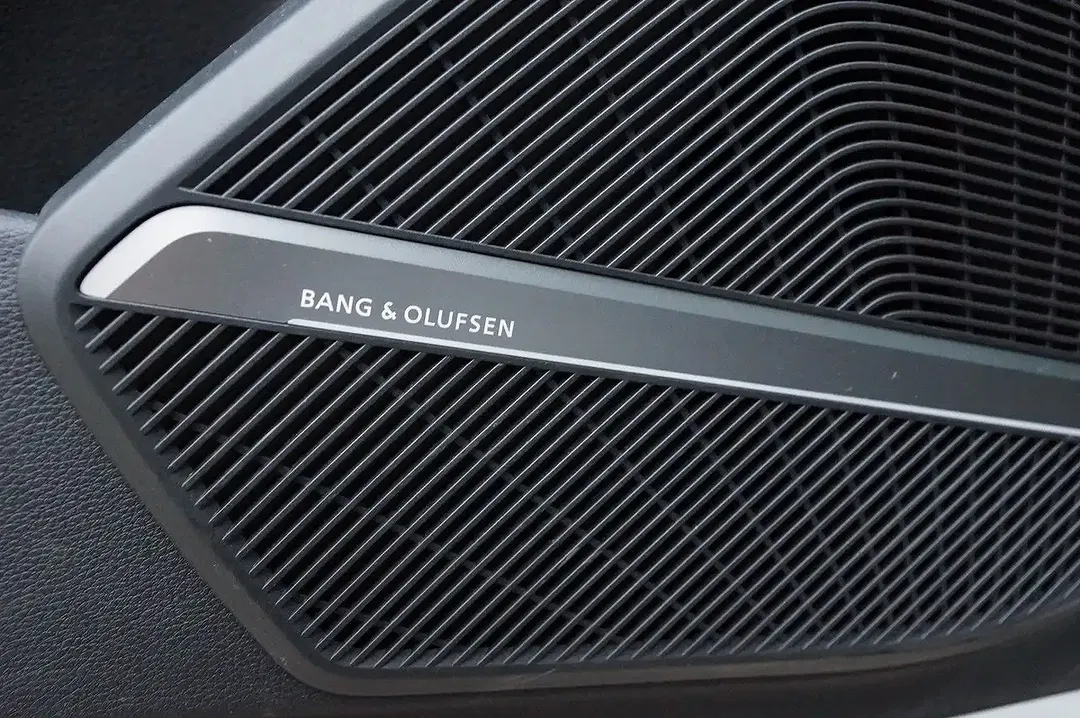 Audi SQ5 - Thumbnail 12