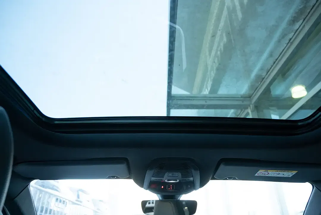 Peugeot 3008 - Thumbnail 5