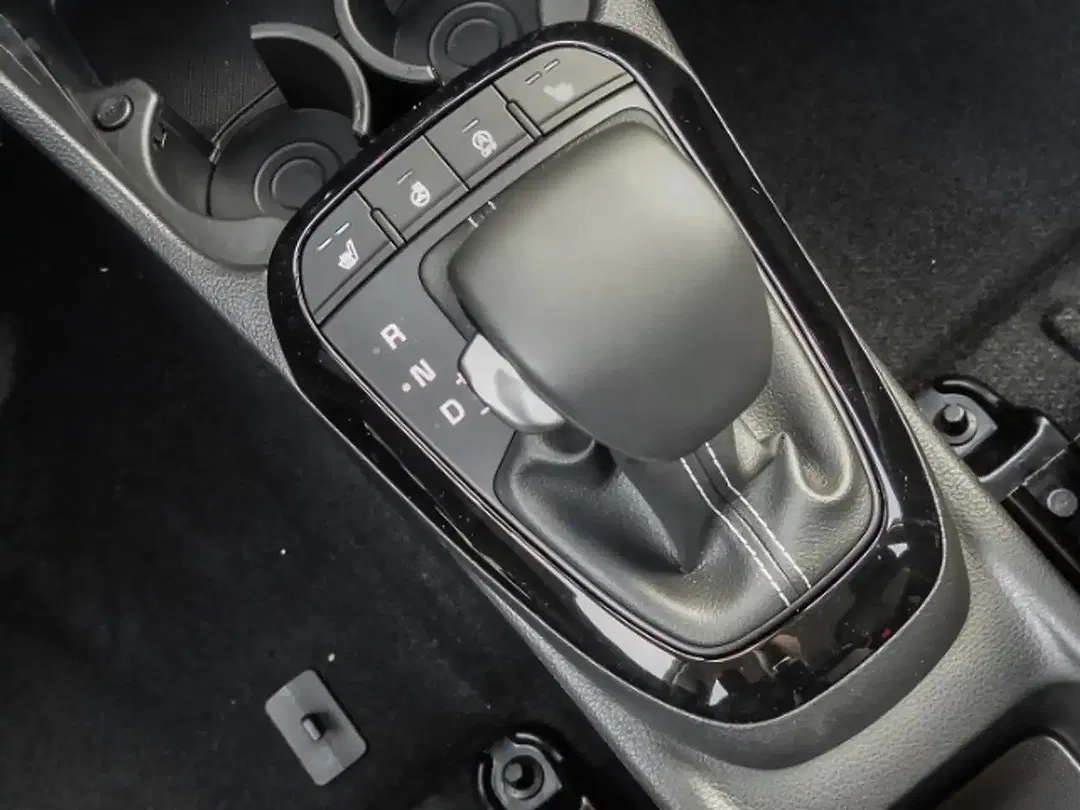 Kia Picanto - Thumbnail 11