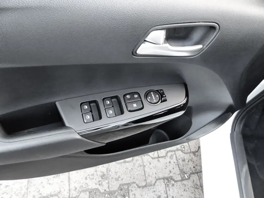 Kia Picanto - Thumbnail 14