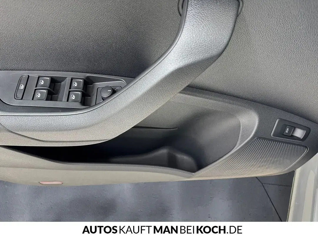Skoda Karoq - Thumbnail 12