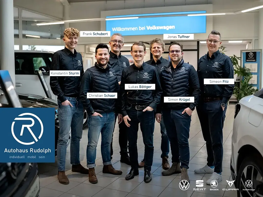 Volkswagen Polo - Thumbnail 14