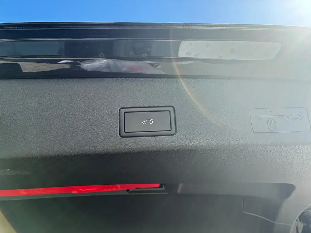 Volkswagen Golf Variant - Thumbnail 6