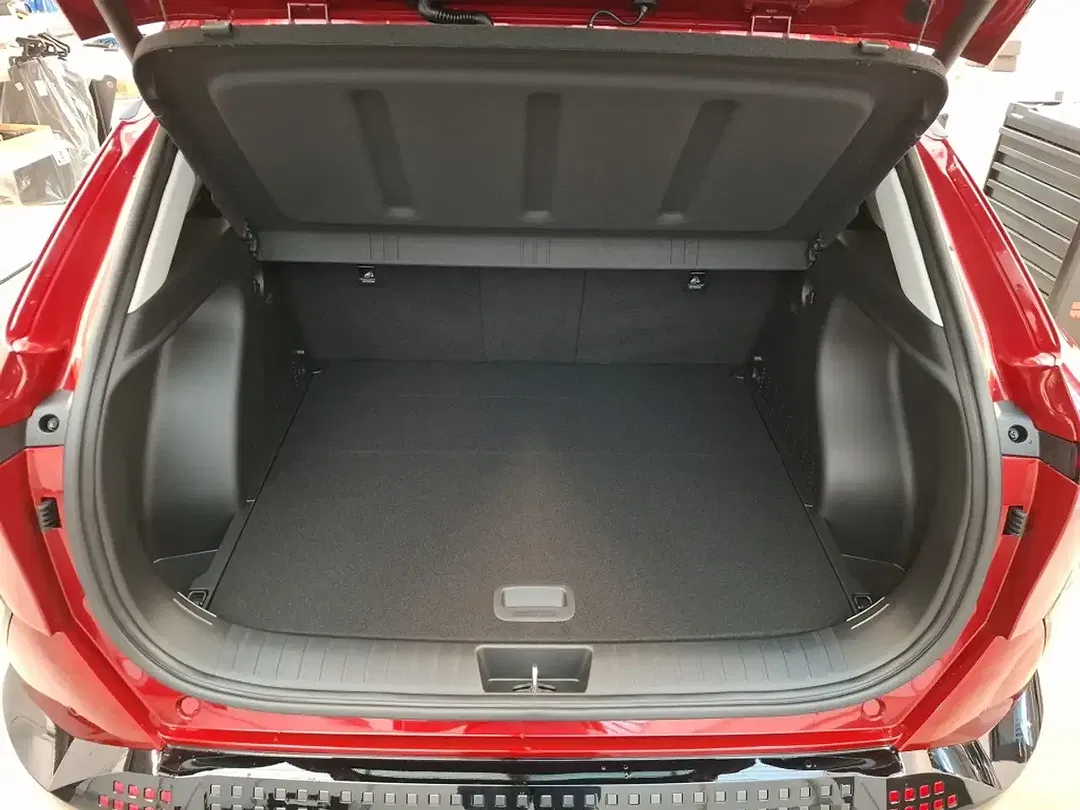 Hyundai KONA - Thumbnail 12