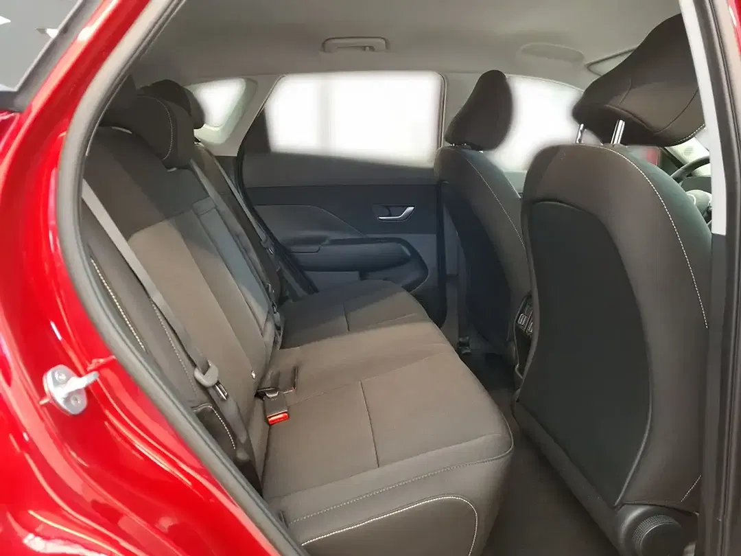 Hyundai KONA - Thumbnail 13