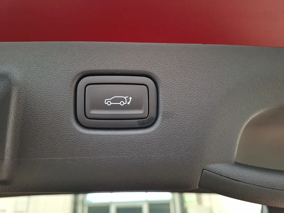 Hyundai KONA - Thumbnail 15